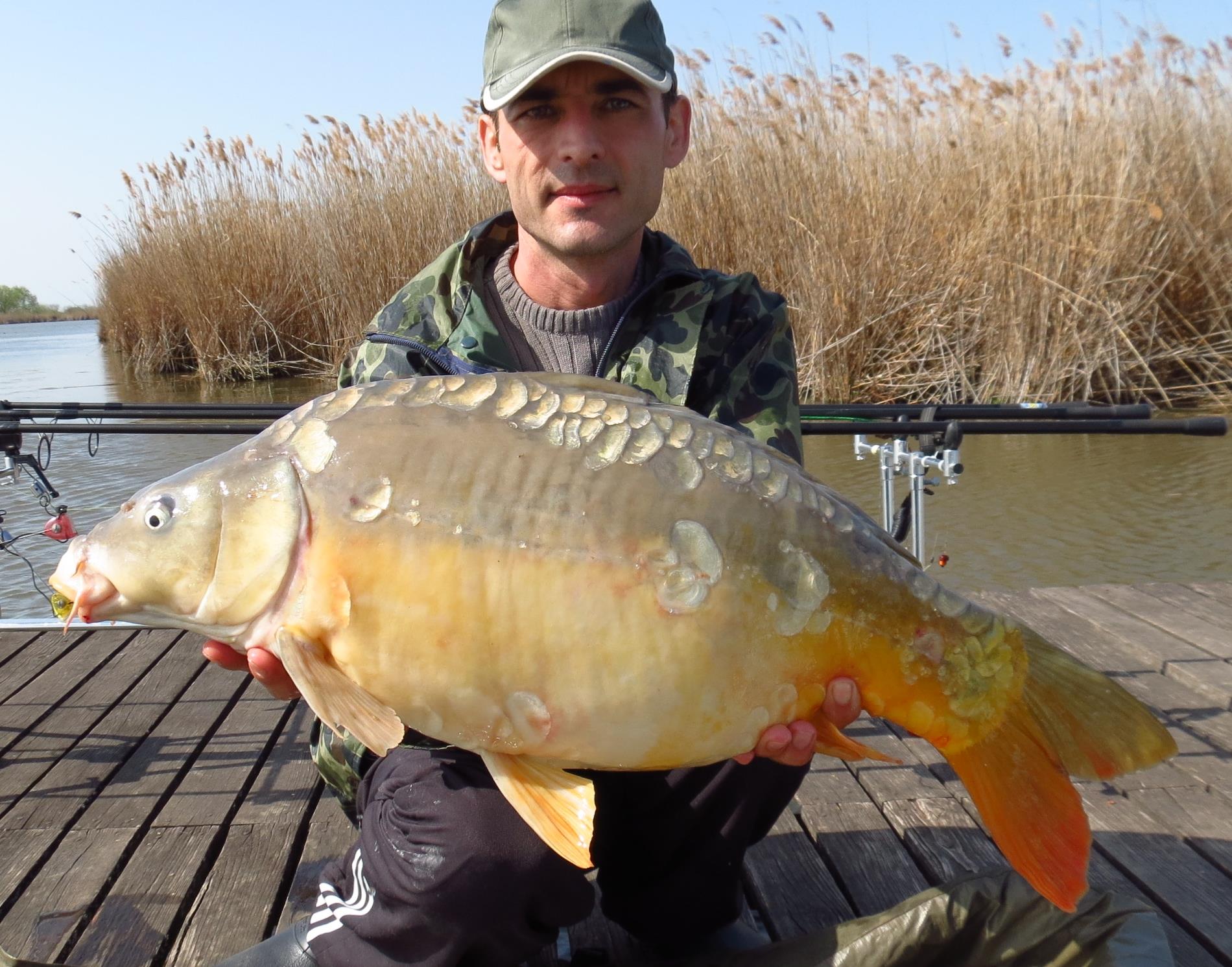 Ohat 3 27 - 30 mar. - 008a.jpg